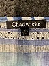 Chadwicks Blue 3/4 Sleeve Top Size L - photo 7
