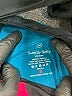 Sweaty Betty Black Tank Top Size M - photo 7