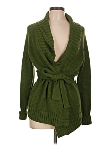 Old Navy Cardigan (view 1)