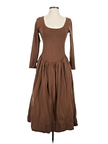 Free People Casual Dress (view 1)