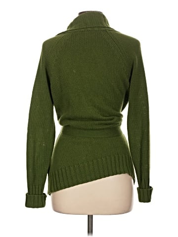 Old Navy Cardigan (view 2)