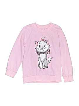 Unbranded Long Sleeve T-Shirt (view 1)