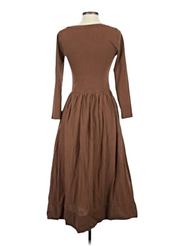 Free People Casual Dress (view 2)