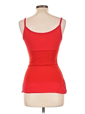 Yummie Tummie Sleeveless Top (view 2)