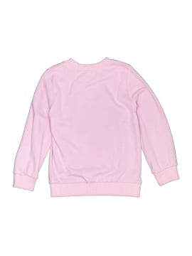 Unbranded Long Sleeve T-Shirt (view 2)