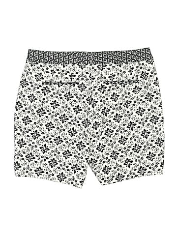 Boden Shorts (view 2)