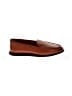Assorted Brands Solid Brown Flats Size 9 - photo 1