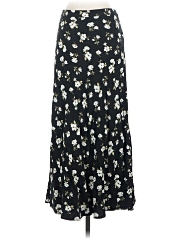 Old Navy Casual Skirt (view 1)