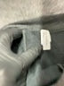 HEATTECH Gray Yoga Pants Size Sm - Med - photo 7