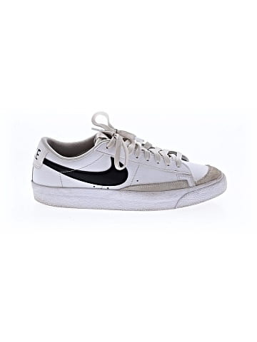 Nike Sneakers (view 1)