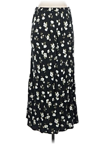Old Navy Casual Skirt (view 2)