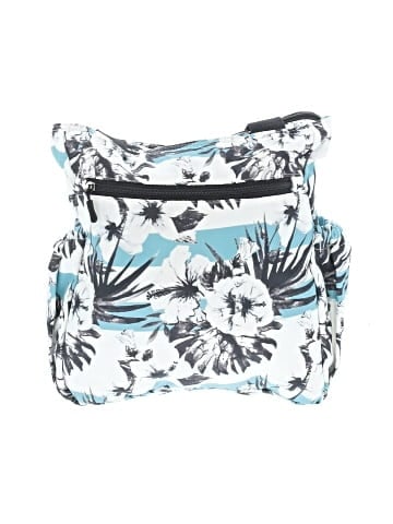 Assorted Brands Shoulder Bag (view 1)