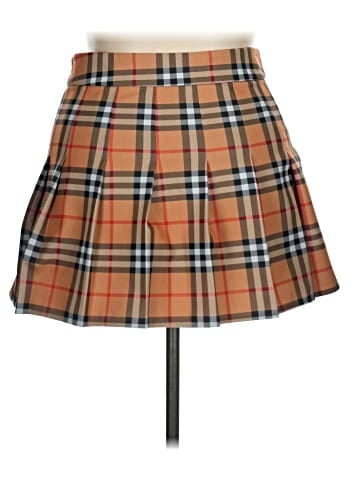 Finesse Casual Skirt (view 2)