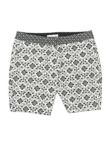 Boden Shorts (view 1)