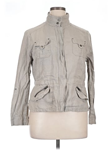 INC International Concepts Jacket (view 1)