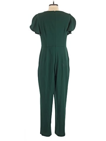 Calvin Klein Jumpsuit (view 2)