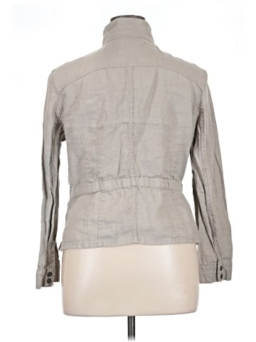 INC International Concepts Jacket (view 2)