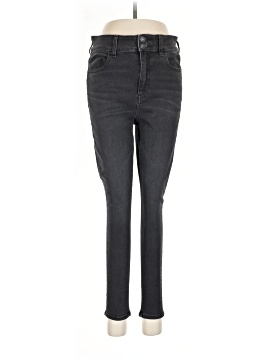 American Eagle Outfitters Jeans