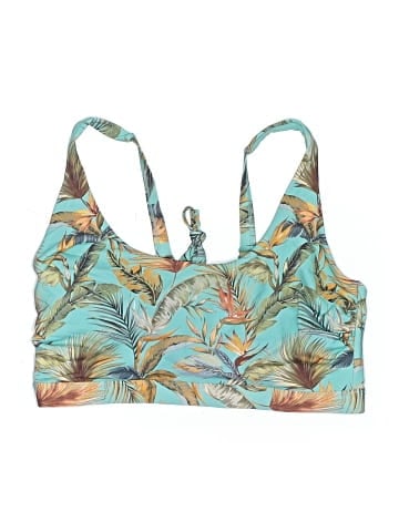 Body Glove Swimsuit Top (view 1)