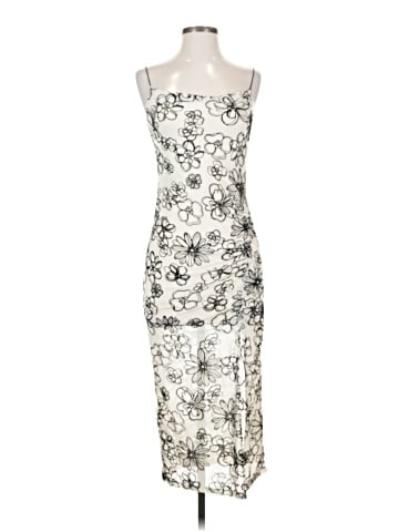 M&S Cocktail Dress (view 1)