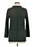 Assorted Brands Green Long Sleeve Top Size L (estimated) - photo 1