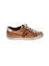 FRYE Tan Sneakers Size 7 - photo 1