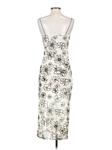 M&S Cocktail Dress (view 2)