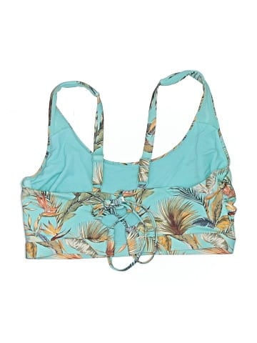 Body Glove Swimsuit Top (view 2)