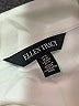 Ellen Tracy Ivory Jacket Size M - photo 6