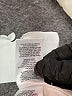 Ellen Tracy Ivory Jacket Size M - photo 7