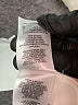 Ellen Tracy Ivory Jacket Size M - photo 8