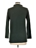 Assorted Brands Green Long Sleeve Top Size L (estimated) - photo 2