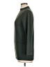 Assorted Brands Green Long Sleeve Top Size L (estimated) - photo 5