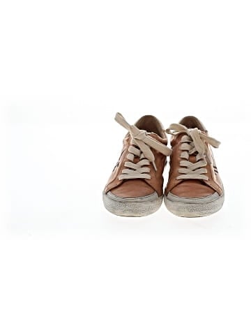 FRYE Sneakers (view 2)