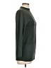 Assorted Brands Green Long Sleeve Top Size L (estimated) - photo 4