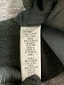 Nine West Black Blazer Size S - photo 7