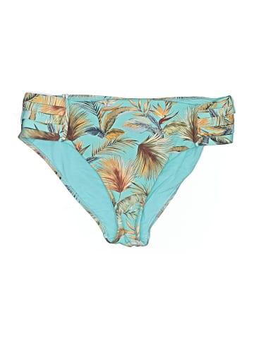 Body Glove Swimsuit Bottoms (view 1)