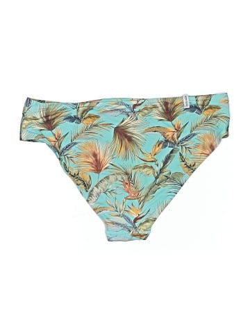 Body Glove Swimsuit Bottoms (view 2)