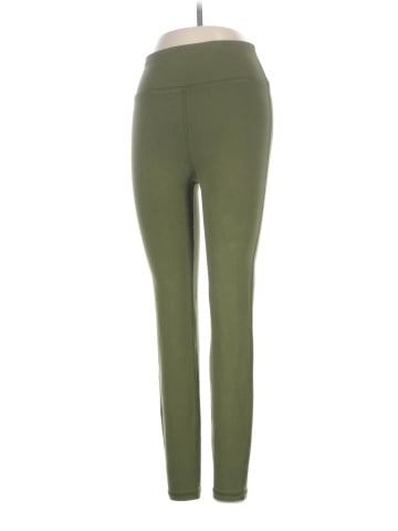 J.Crew Active Pants (view 1)