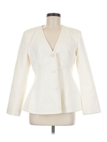 Mare Mare Blazer (view 1)