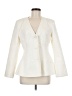 Mare Mare Ivory Blazer Size M (petite) - photo 1