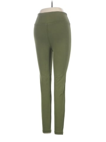 J.Crew Active Pants (view 2)