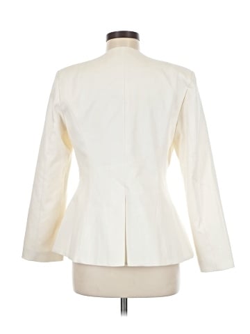 Mare Mare Blazer (view 2)