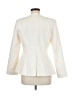 Mare Mare Ivory Blazer Size M (petite) - photo 2