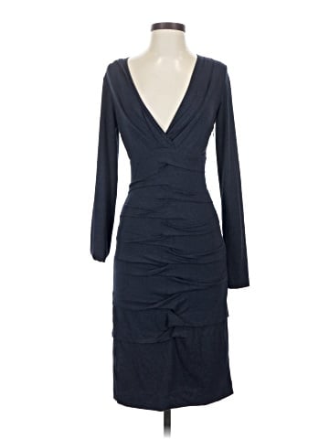 Unbranded Cocktail Dress (view 1)