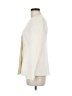 Mare Mare Ivory Blazer Size M (petite) - photo 5