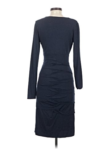 Unbranded Cocktail Dress (view 2)