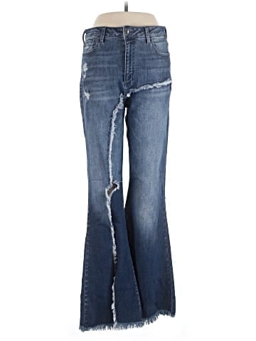 Cello Jeans Jeans (view 1)