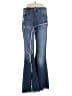 Cello Jeans Blue Jeans Size 13 - photo 1