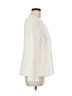 Mare Mare Ivory Blazer Size M (petite) - photo 4